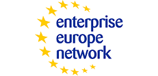 Enterprise Europe Network