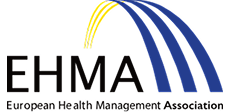 European health management association