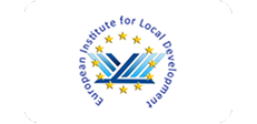 European Institute for Local Development