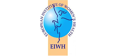 European Institute of Women’s Health (EIWH)