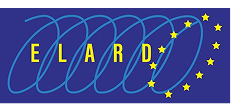 Association Europeenne Leader Pourle Developpement Rural