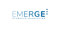 Emerge
