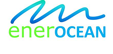 Enerocean