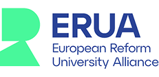 European Reform University Alliance