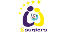 E-seniors