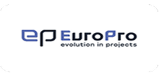 EuroPro