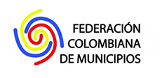 Federacion colombiana de municipios