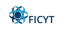 FICYT (fundacion para el fomento en asturias de la investigacion cientifica aplicada y la tecnologia)