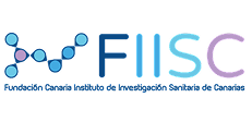 Fundacion canaria instituto de investigacion sanitaria de Canarias