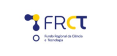 Fundo Regional Da Ciencia E Tecnologia