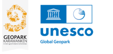 Geopark Karawanken UNESCO Global Geopark