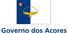 Governo dos Acores