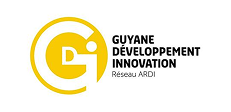 Guyane Developpement Innovation