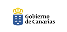 Gobierno De Canarias