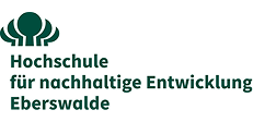 Hochschule Fur Nachhaltige Entwicklung Eberswalde