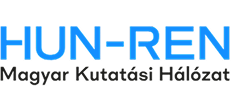 Hun-ren tarsadalomtudomanyi kutatokozpont
