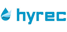 Hyrec