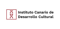 Instituto Canario De Desarrollo Cultural S.A. Alianza Por La Solidariedad