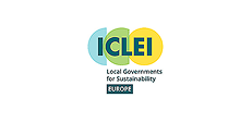 Iclei european secretariat gmbh (iclei europasekretariat gmbh)