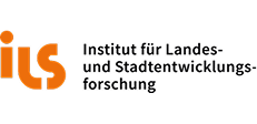 Ils - institut fur landes- und stadtentwicklungsforschung ggmbh