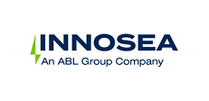 Innosea