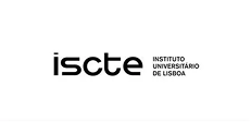 Iscte - instituto universitário de lisboa