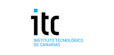 Instituto tecnologico de canarias,s.a.