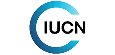 IUCN
