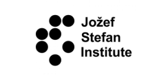 Institut Jozef Stefan