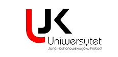 Jan Kochanowski University