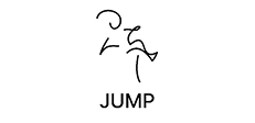 Jump