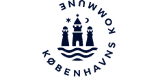 Kobenhavns kommune