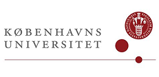 Kobenhavns universitet