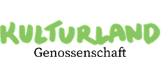 Kulturland Eg