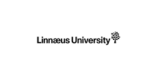 Linnaeus University