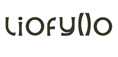 Liofyllo