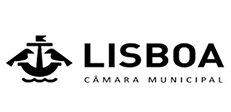 Camara municipal de lisboa
