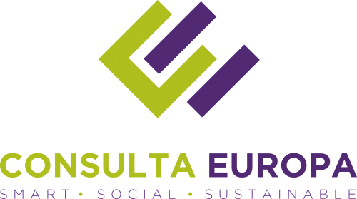 Consulta Europa Projects and Innovation S.L.