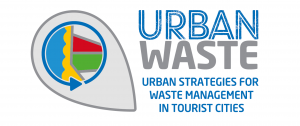 URBAN-WASTE’s Final Conference Now Open for Registrations