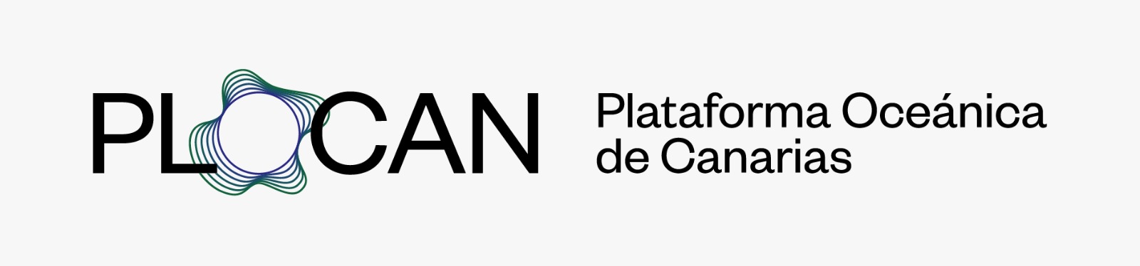 Plataforma Oceánica de Canarias