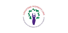 Longford Women S Link Clg