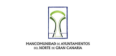 Mancomunidad de Ayuntamientos del Norte de Gran Canaria