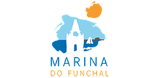 Marina do funchal