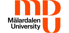 Mälardalen University