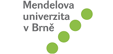 Mendel University in Brno