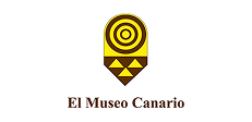 Museo De Canarias