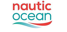 Nautic ocean