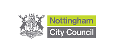 Nottingham city council