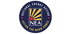 National energy action