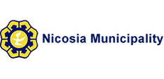 Lefkosia municipality